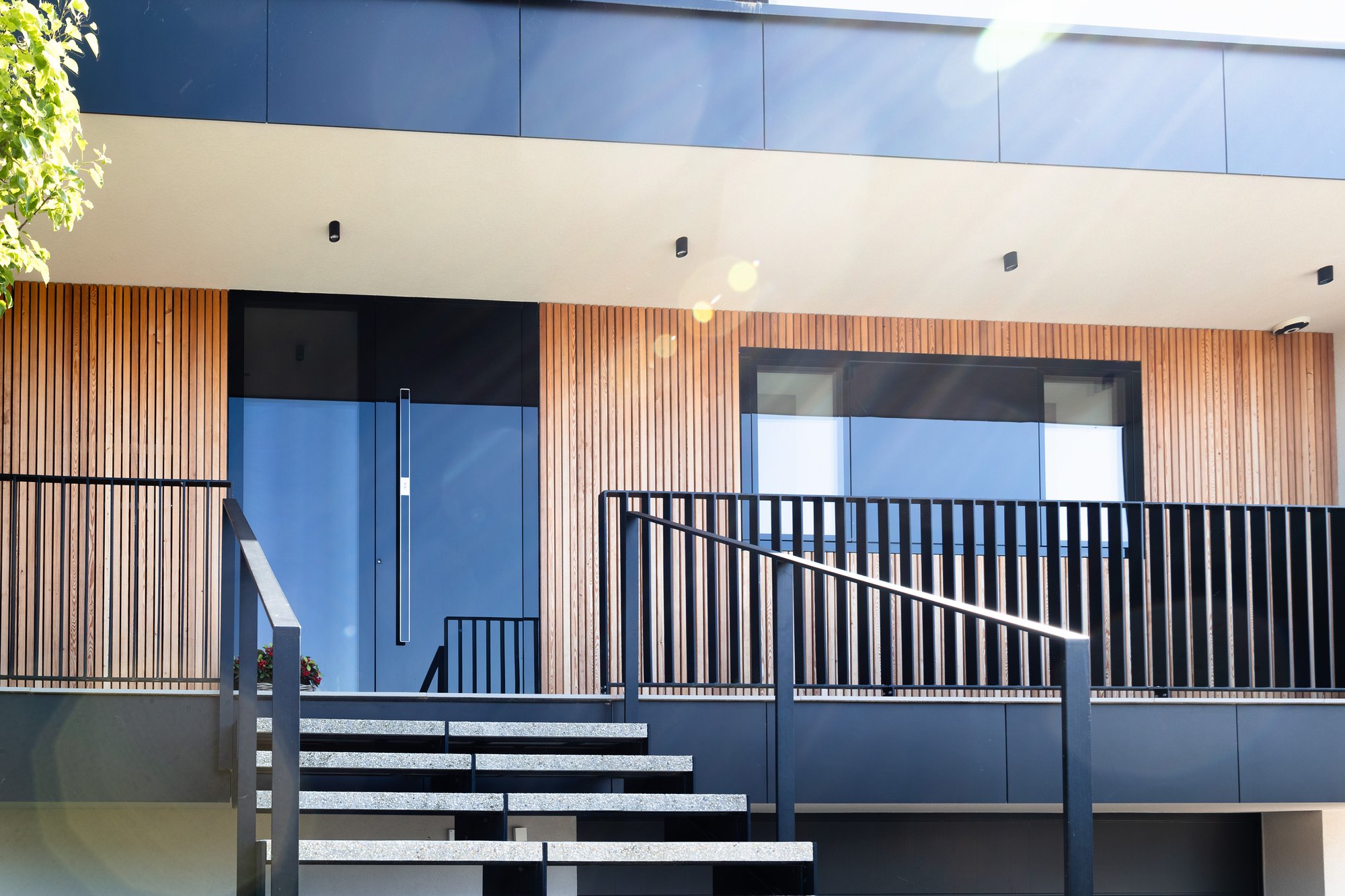 AJM_referenca_Pohorje-1